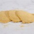 Milanesa de Peceto X8 Unidades Fadicar Milanesa de Peceto X8 Unidades Fadicar