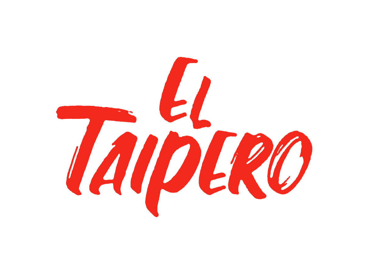 EL TAIPERO