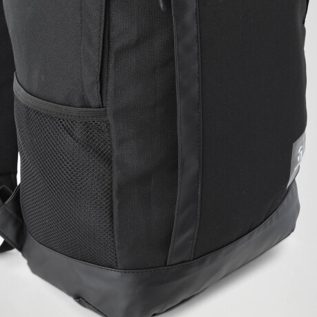 Mochila Topper Team Liceal Viaje 46 CM Original Mochila Topper Team Liceal Viaje 46 CM Original