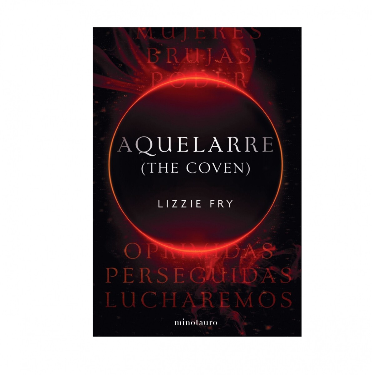 AQUELARRE (THE COVEN) 