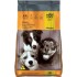 Three Dogs Familia Original Filhote Raza Med/Gde 15 kg Three Dogs Familia Original Filhote Raza Med/Gde 15 kg