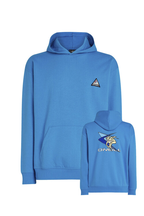 Canguro O'Neill FWC'Play - Azul Canguro O'Neill FWC'Play - Azul