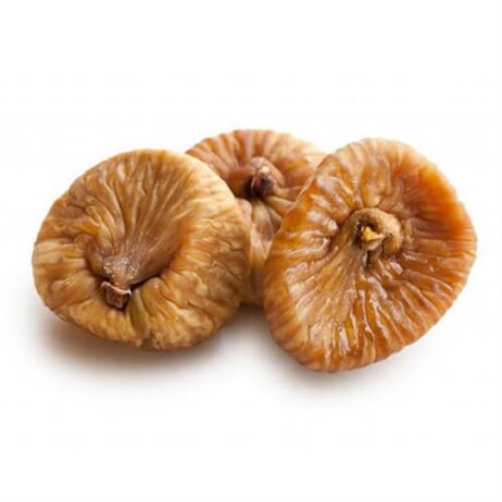 NAT- HIGOS TURCOS 250G NAT- HIGOS TURCOS 250G