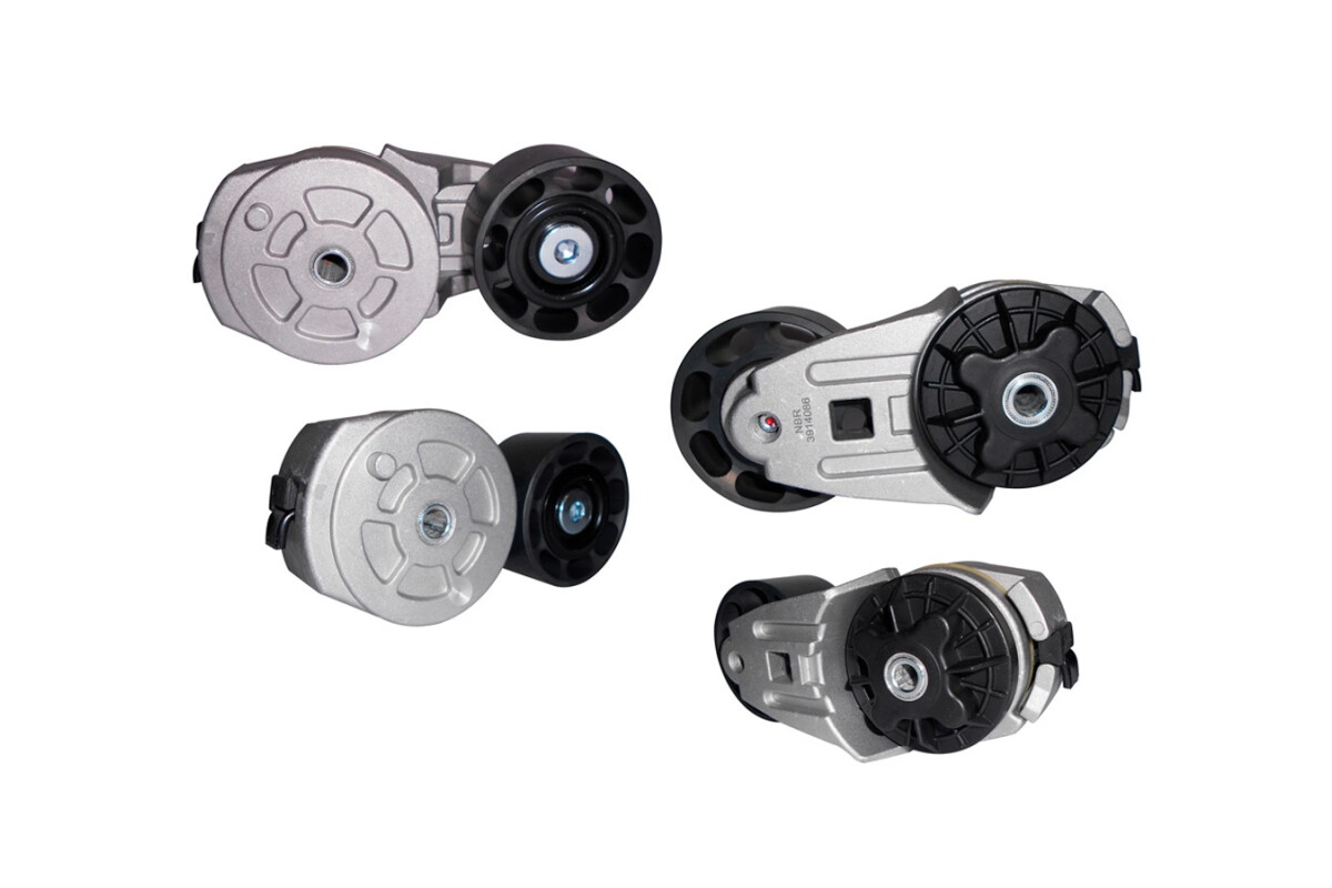 Tensor Correa Accesorios Tensor Correa Accesorios