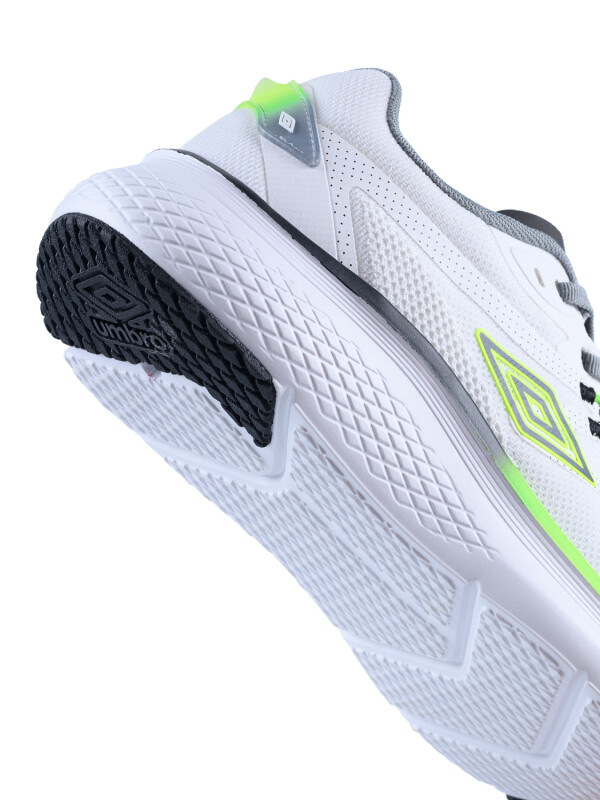 Championes INVICTUS Umbro Hombre 009