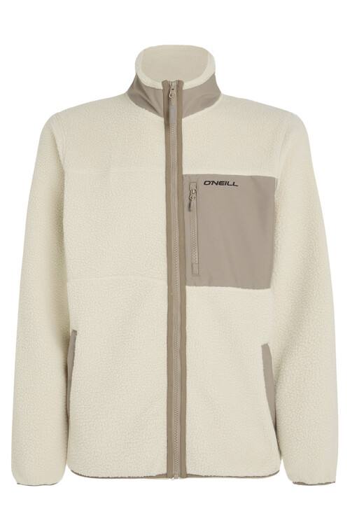 Campera O’Neill Outdoor Campera O’Neill Outdoor