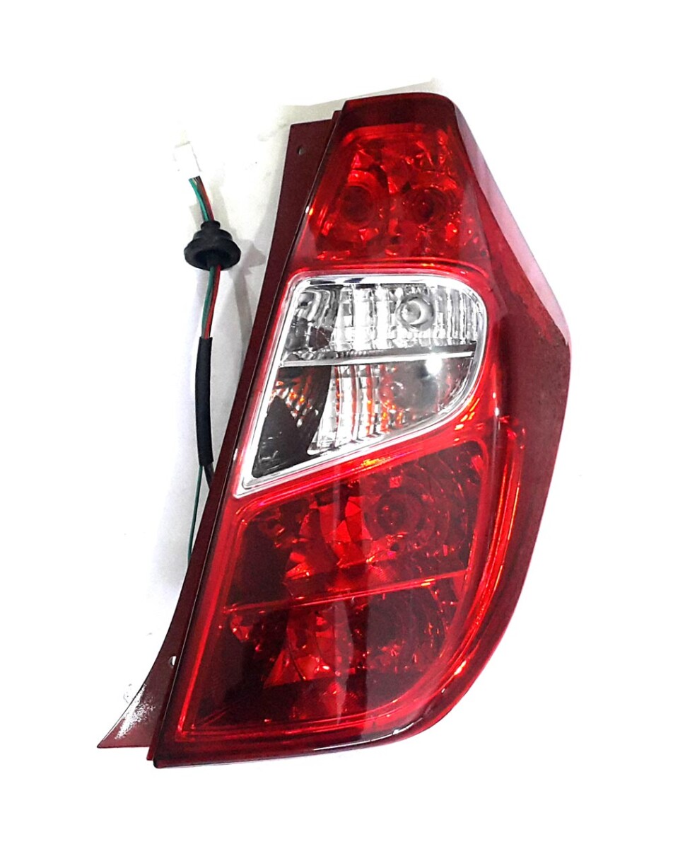 FAROL HYUNDAI I10 11/ TRAS.DER. - 