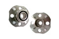 Rueda Trasera Maza Alt Honda Accord Rover 620 Si 90-99 int.Ø30x ext.Ø152x67 Rueda Trasera Maza Alt Honda Accord Rover 620 Si 90-99 int.Ø30x ext.Ø152x67