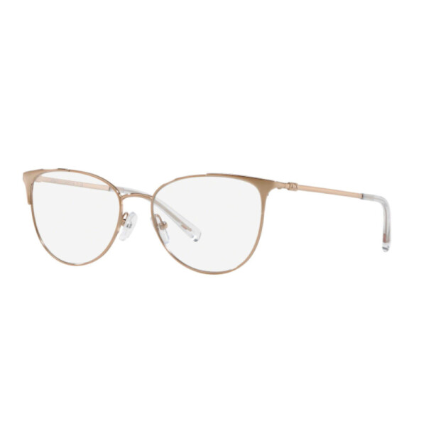 Armani Exchange AX 1034 6103