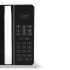 Microondas Smartlife Slmwo20d MICROONDAS SMARTLIFE 20L DIGITAL BLANCO