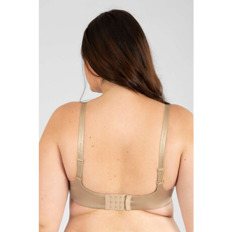 Soutien copa c amatista Beige
