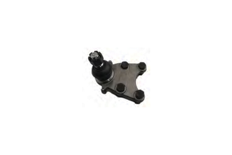 Rotula Del Chev S10 12-16 Der/Izq Rotula Del Chev S10 12-16 Der/Izq