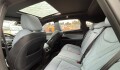 Chery EQ7 - 2024 Chery EQ7 - 2024