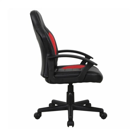 Silla Gamer Eco Silla Gamer Eco