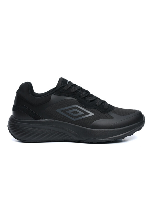 Championes Blit Umbro Hombre 002