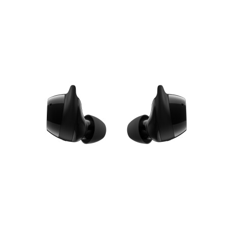 Galaxy Buds Core Black