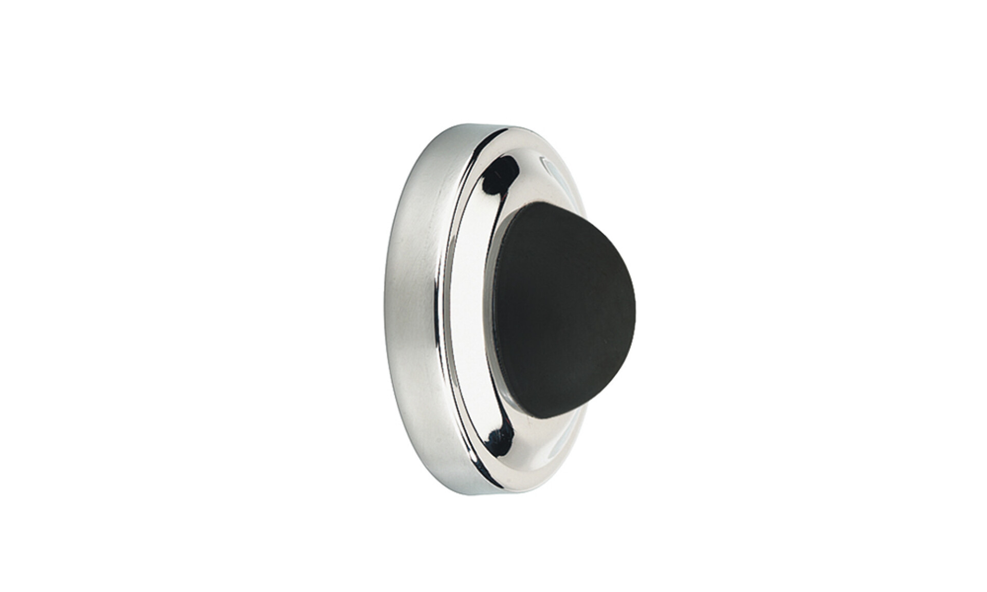Tope De Pared Para Manija 937.14.910 