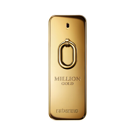 Perfume Rabanne Million Gold Intense EDP 200ML Perfume Rabanne Million Gold Intense EDP 200ML