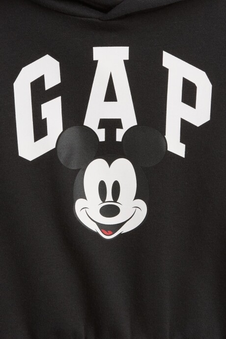 Canguro Disney Logo Gap Toddler Niño Moonless