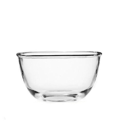 Bowl Volf Redondo 1340ml Deli Edelita Bowl Volf Redondo 1340ml Deli Edelita