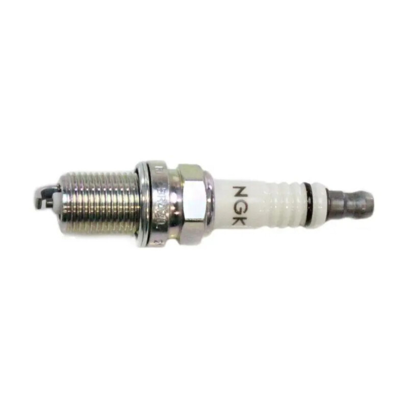 BUJIA DE ENCENDIDO VW GOL G5 / G6 Bujia De Encendido Vw Gol G5 / G6