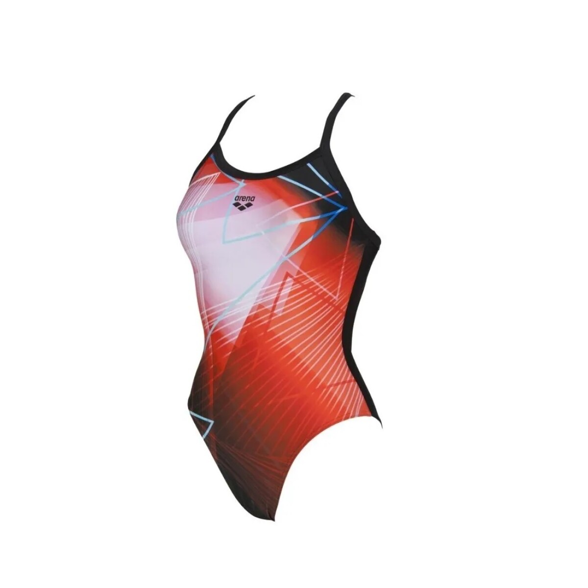 W Firelight Light Drop One Piece L 510 36 Arena 