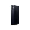 Samsung Galaxy A05 Negro 128GB Libre Samsung Galaxy A05 Negro 128gb Libre