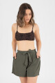 Short austral new Musgo