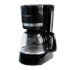 Cafetera Peabody por Goteo 1.5 Litros Negro Cafetera Peabody por Goteo 1.5 Litros Negro