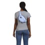 Canguro Fifth Avenue - Unisex Hydrangea