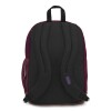 Mochila Portalaptop Cool Student - Unisex Russet Red
