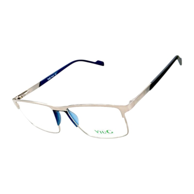 VG300938 plateadocombinado