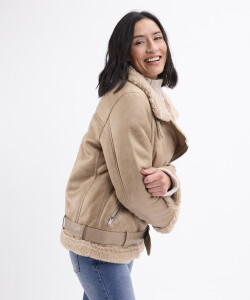 Gamulan sherpa Sara Gamulan sherpa Sara