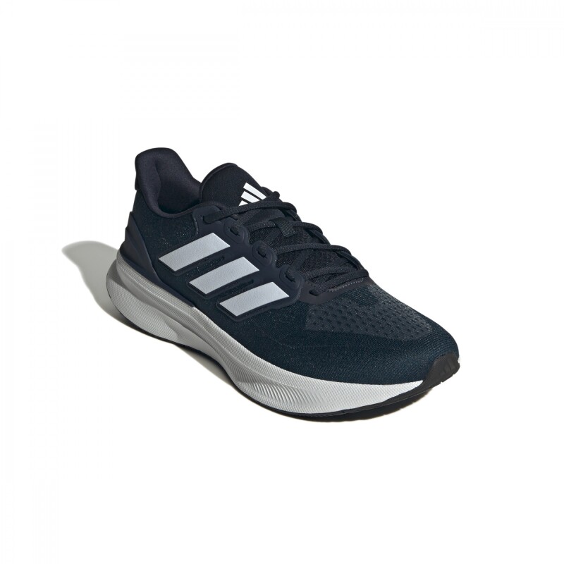 Championes Ultrarun 5 de Hombre Azul