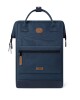 Cabaia Mochila Backpack - Adventurer Reykjavik Cabaia Mochila Backpack - Adventurer Reykjavik
