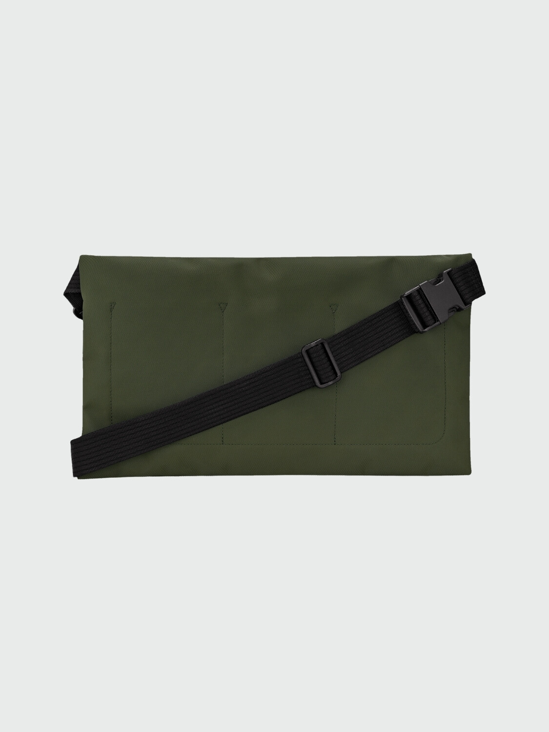 Longchamp - Bolso bandolera, Le pliage Energy 0