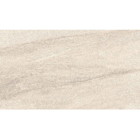 REVESTIMIENTO 31 X 60 ARENITO NUDE REVESTIMIENTO 31 X 60 ARENITO NUDE