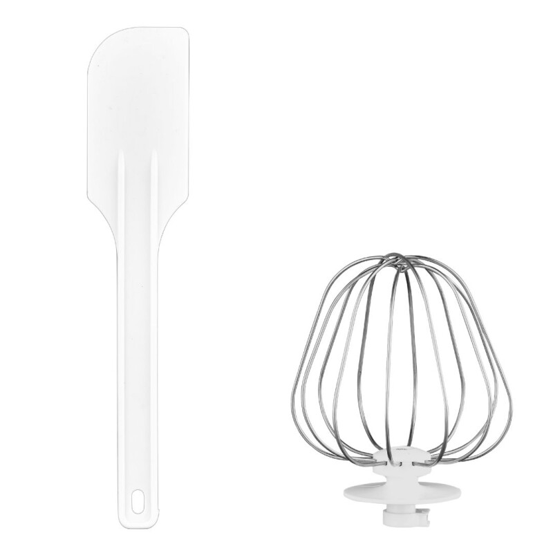 Batidora Planetaria CUORI Modelo 1400W «Forza» Batidora Planetaria CUORI Modelo 1400W «Forza»