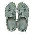 Crocs Salehe Bembury X The Pollex Clog - Unisex Manta