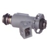 INYECTOR DE COMBUSTIBLE - CORSA / CELTA INYECTOR DE COMBUSTIBLE - CORSA / CELTA