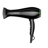 Secador Gama Bora Avocado St 2200w Secador Gama Bora Avocado St 2200w