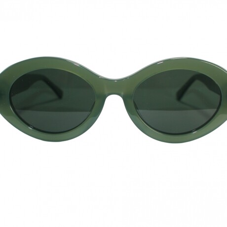 6100 Sol Verde+Verde