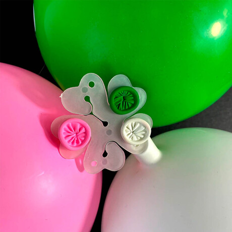 Set Globos N15 Dinosaurios Decoración Cumpleaños 113p Set Globos N15 Dinosaurios Decoración Cumpleaños 113p