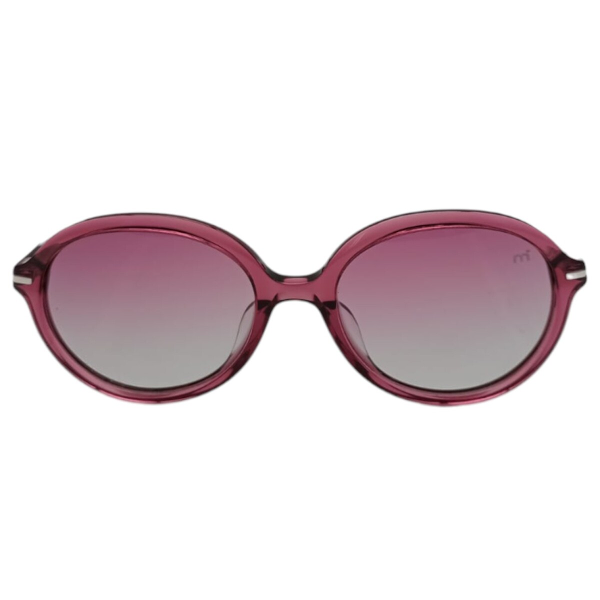 MIKALU30 - fucsiacombinado 