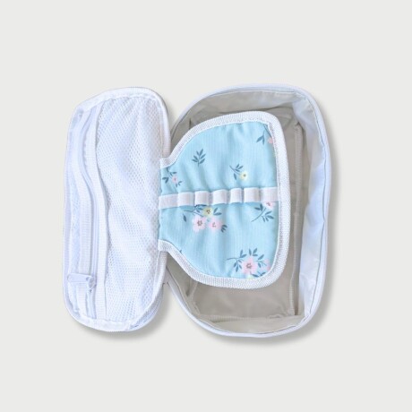 Cartuchera Case Darcy