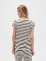 Remera Jurena Estampado 2