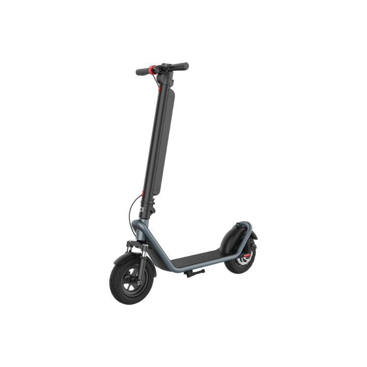 Monopatín eléctrico Kixin X11 10'' 36V 8AH Monopatín eléctrico Kixin X11 10'' 36V 8AH