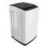 Lavarropas Smartlife Carga Superior 6 Kg Sl-wmtl60w LAVARROPAS SMARTLIFE 6KG SL-WMTL60W
