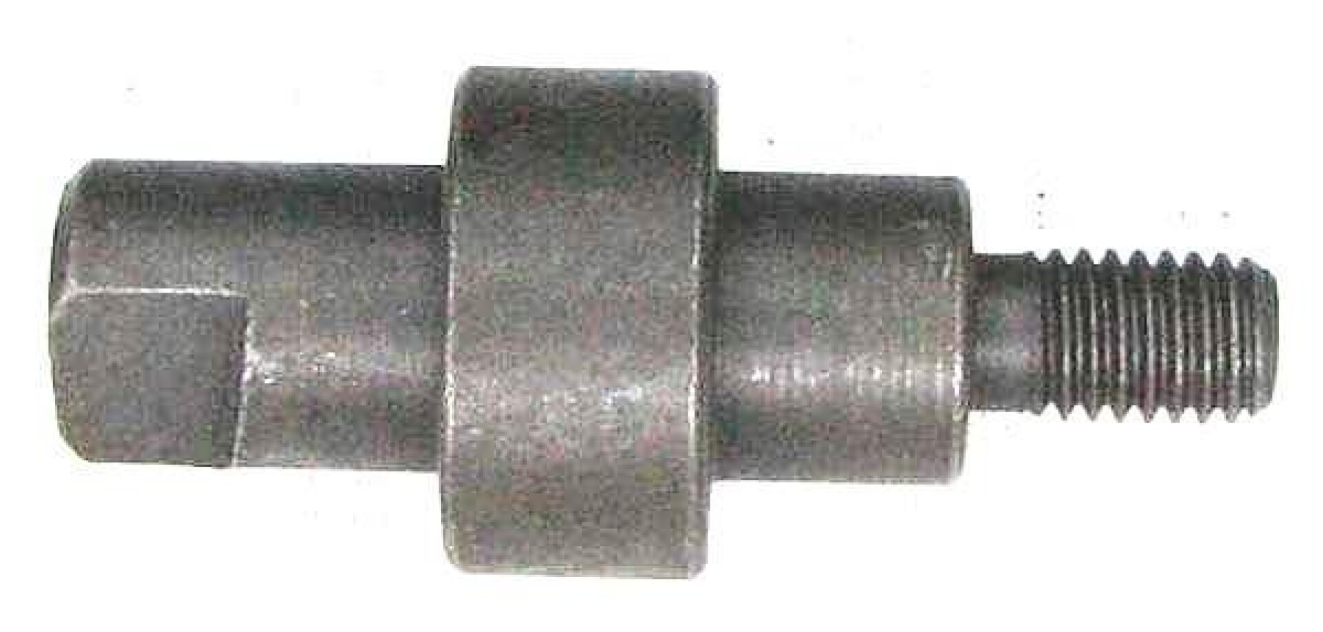 POLEA DE MOTOR LADA TORNILLO AJUSTE ENGRANAJE DISTRIBUCION LAIKA - 