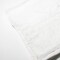 TOALLA DE BAÑO 65X130 BLANCO